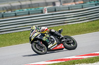 Sepang;event-digital-images;motorbikes;no-limits;peter-wileman-photography;trackday;trackday-digital-images